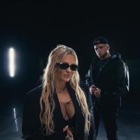 Moja Kolej - Single - Gosia Andrzejewicz & Vin Vinci