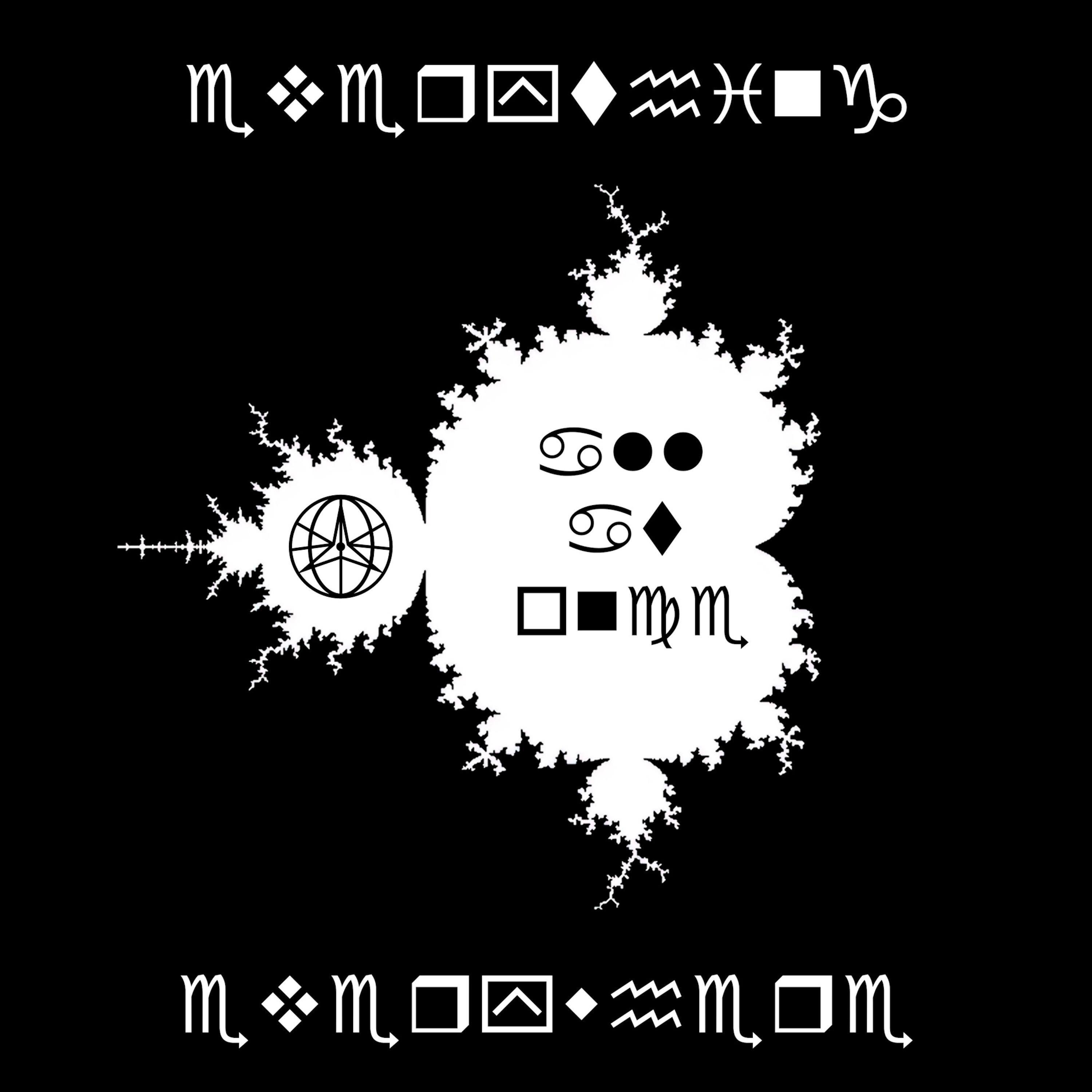 Everything, Everywhere, All At Once