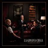 La Gusana Ciega - Guantes Puestos