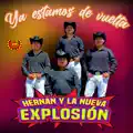 Herida de Amor