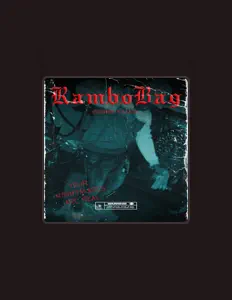 Listen to Hatxh Rambo, watch music videos, read bio, see tour dates & more!