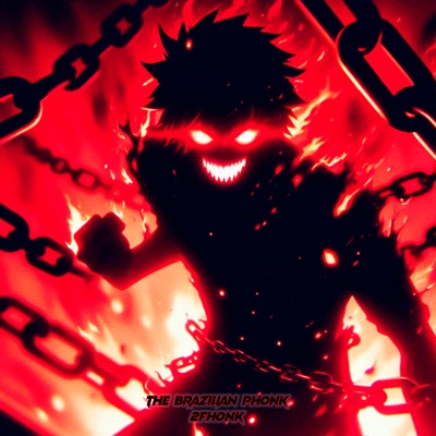 Vai Tomando! - Single