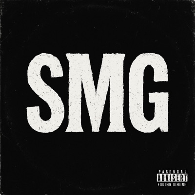 ORIGAMI (feat. Donavns) - Single