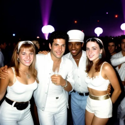 Open your lips (feat. rammbelg) - Single