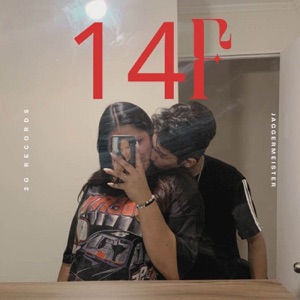 14F