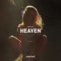 Heaven