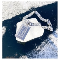 Buntes Papier - Single - Goodg