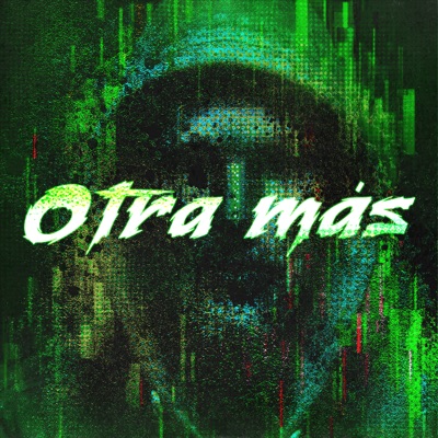 OTRA MÁS (feat. Brice) - Single