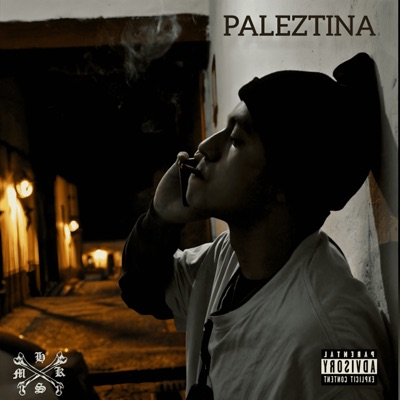 Paleztina - Single