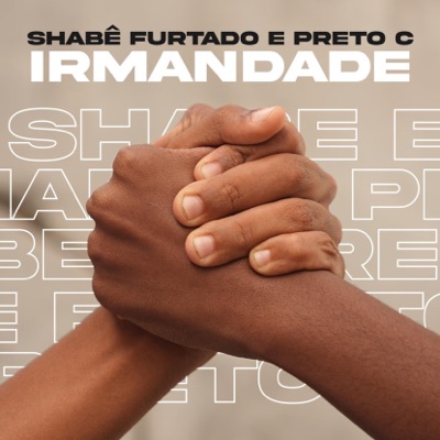 Irmandade - Single