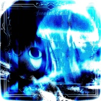 SnowballEarth - LimboWithNell