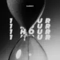 1 Hour
