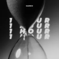 1 Hour — Garnic