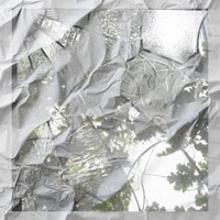 Playing Human - Single - Nebula. & Mayre