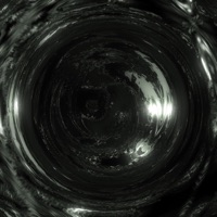 POGO - Single - theeafterparty