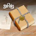 Cerita Yang Tersimpan