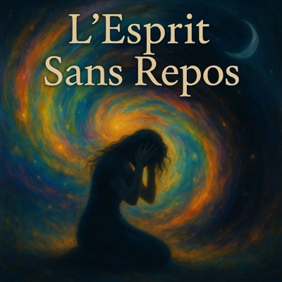 L'Esprit Sans Repos