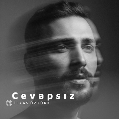 Cevapsız - Single