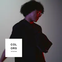 Owner — Carla Prata