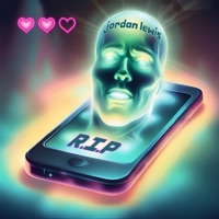 R.I.P - Single - Jordan Lewis