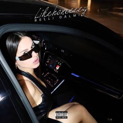 Belli dälmi - Single