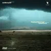 Elephant Shunned (Solee Extended Remix)