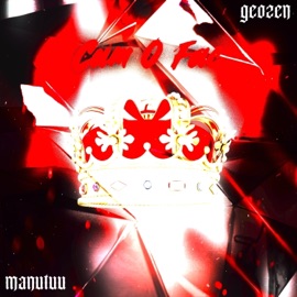 Cum o Fac (feat. GeoZen) Manutuu