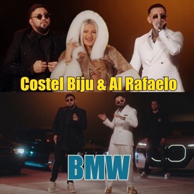 BMW - Single