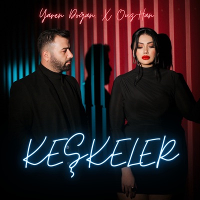 Keşkeler - Single