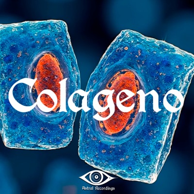 Colageno - Single
