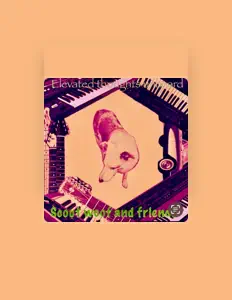 Luister naar Scout & Sam Productions, bekijk muziekvideo's, lees de bio, bekijk de tourdata, en meer!