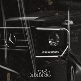 Adiós G Raion & Yecko