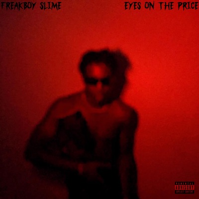 EYES ON THE PRICE - Single