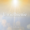 Panie proszę przyjdź - VivaVox new Song