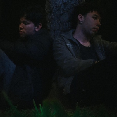 Convite (feat. Jônatas) - Single