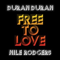 Free to love