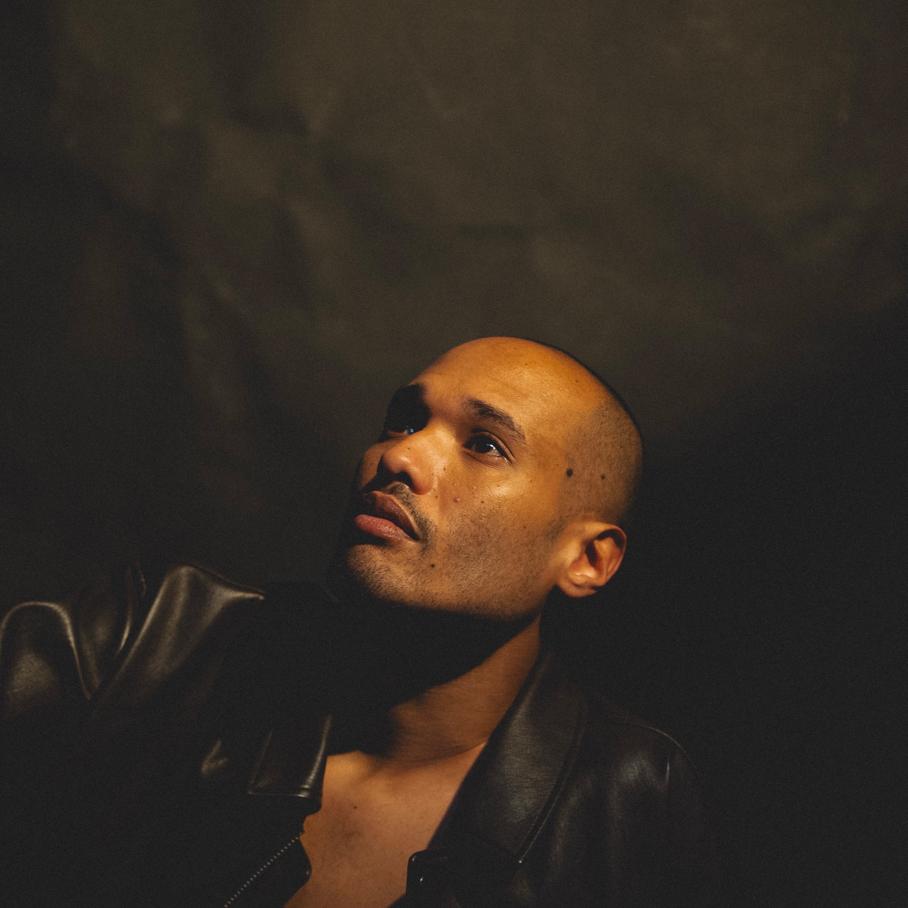 Tout était là - Single