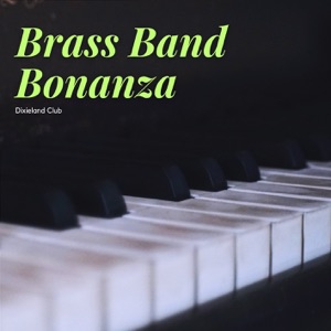 Brass Band Bonanza