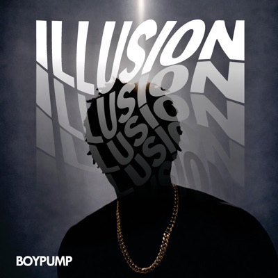 ILLUSION