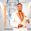 Takahwina na Jesu - Trymore Bande new Single