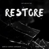 Restore (feat. Pace Maker & JKP COLLECTIVE) - Single