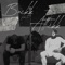 Mad Hatter (feat. Thera Jean) - Mackk lyrics