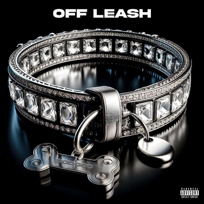 Off Leash - Single