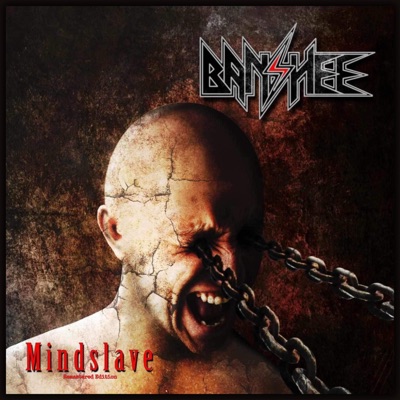 Hangman Lies (feat. BANSHEE) [Radio Edit] - Single