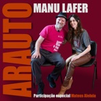 Arauto (feat. Magê) - EP
