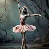 DANCE DANCE DANCE WITH MY HANDS HANDS HANDS (BLOODY MARY)