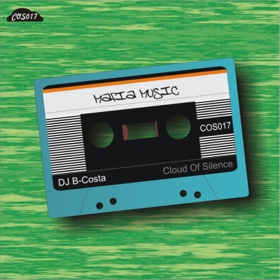 Mafia Music - Single