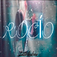 Rocío - Single - Lutte Andreu