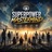 Awaken Your Power (Official Anthem of the Superpower Mastermind Program)