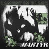 Lament In Black